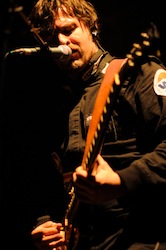 2010-03-12 um 21-38-42